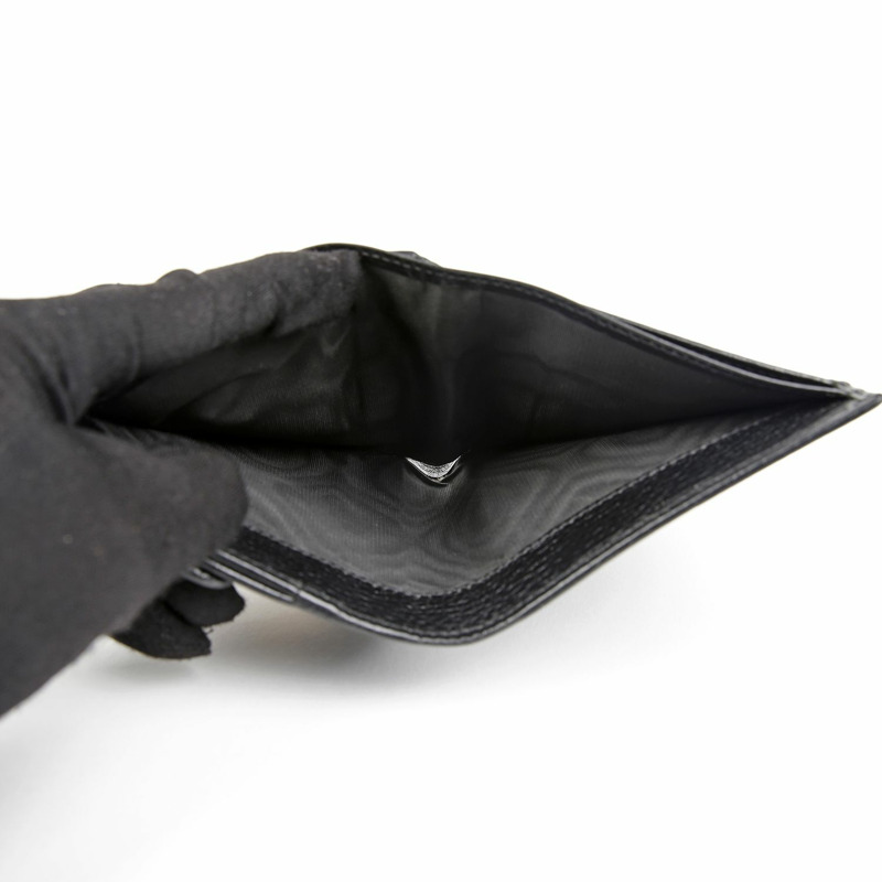 GUCCI 615525 互鎖錢包-11