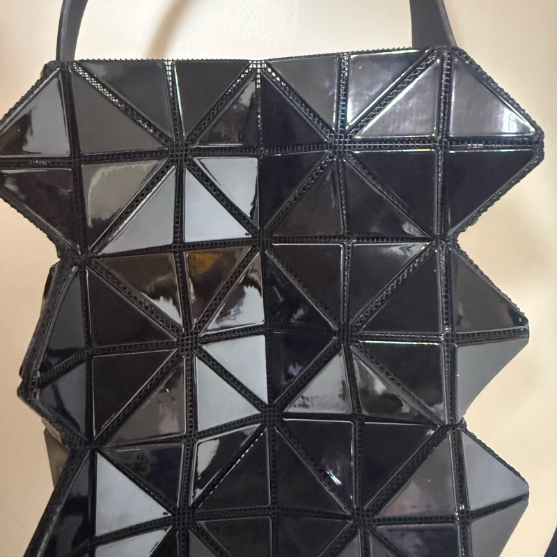 全新 三宅一生 Issey miyake BAO BAO beyond 迷你包-2