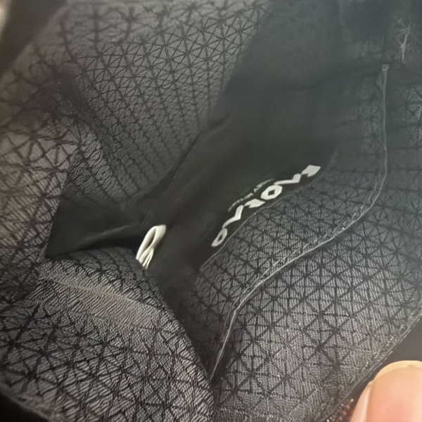 全新 三宅一生 Issey miyake BAO BAO beyond 迷你包-9