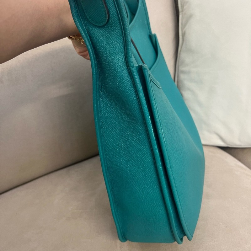 Hermes 伊芙琳evelyn 29-2