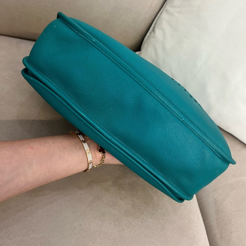 Hermes 伊芙琳evelyn 29-4