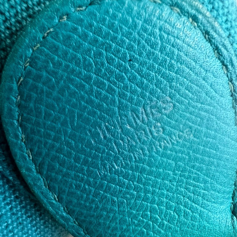 Hermes 伊芙琳evelyn 29-6