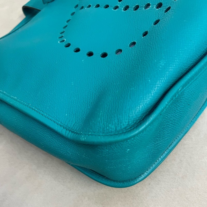 Hermes 伊芙琳evelyn 29-7