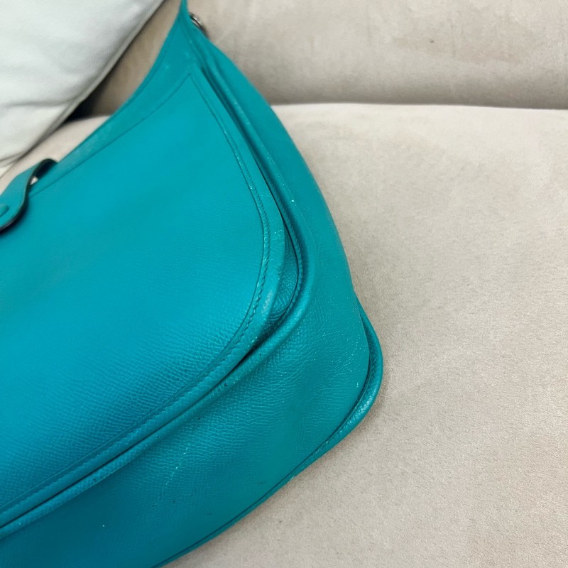 Hermes 伊芙琳evelyn 29-10