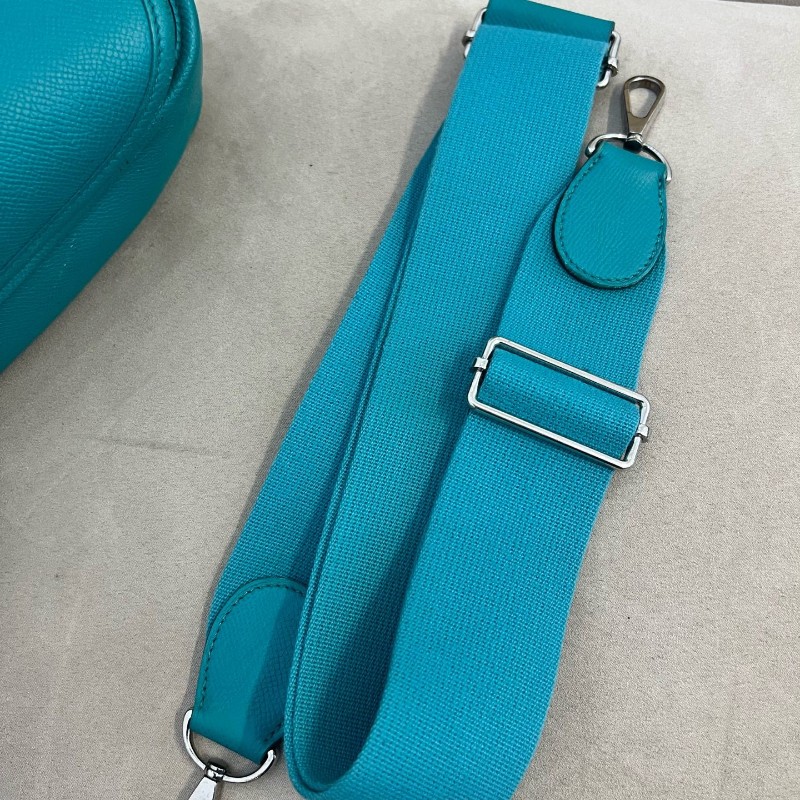 Hermes 伊芙琳evelyn 29-12