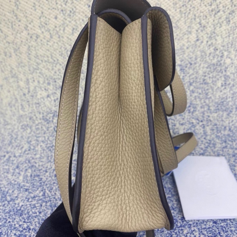 Hermes 愛馬仕 Halzan25  風衣灰拼大象灰 銀扣  99閒置❤️- B刻印-2