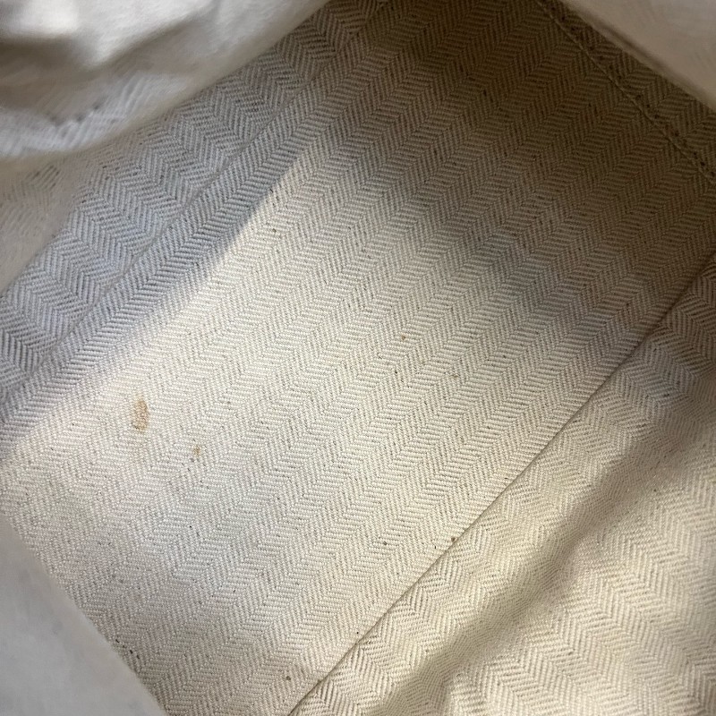 Loewe Hammock沙色吊床包手提包肩背包-6