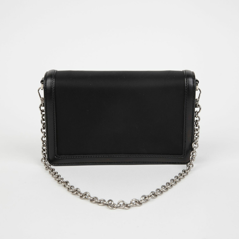 PRADA 迷你肩背包 1BP019-3