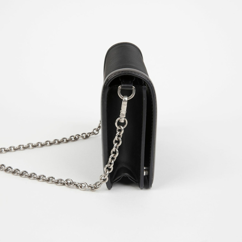 PRADA 迷你肩背包 1BP019-4