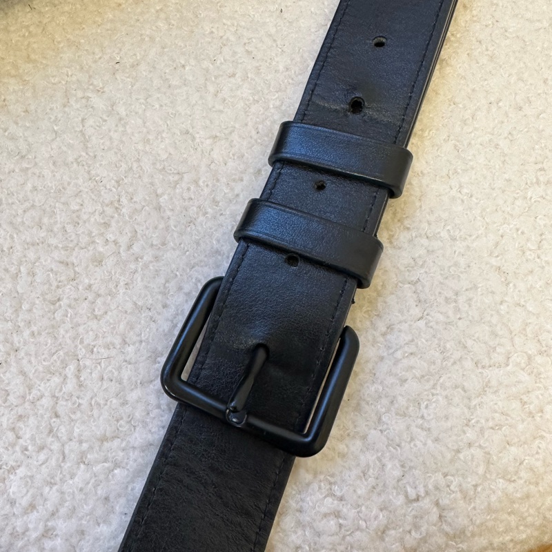 LV限量秀款 Keepall 老花斑馬人揹包-4