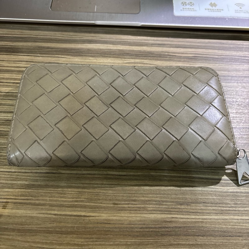 Bottega 長夾-3