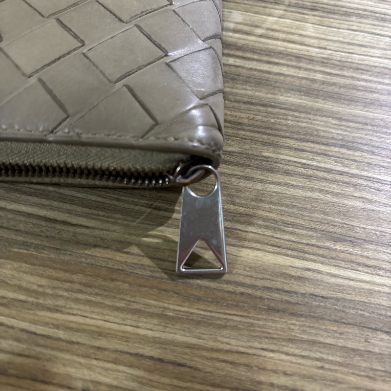 Bottega 長夾-9