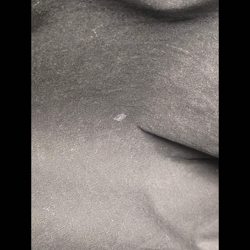 🔥年終狂降🔥【限時降價只到12/31】【8成新】㊣✨Bottega Veneta ✨寶緹嘉 BV 黑色 羊皮 編織 通勤 手提包 公事包 文件包 筆電包 /二手包/二手精品/保證正品🌳二手樹屋🌳-42