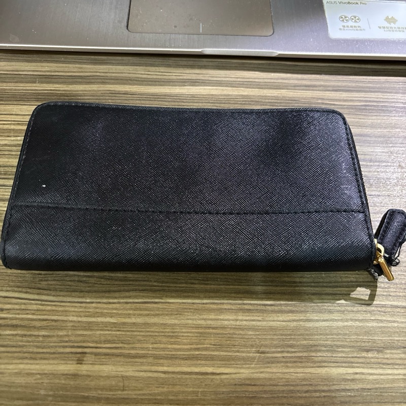 Marc Jacob’s二手長夾-6