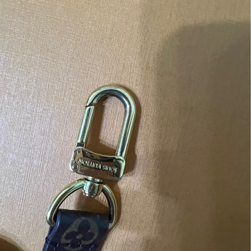 #LOUIS VUITTON #老花琴譜包型號：M45847 SAC NV BB MNG VVN-22