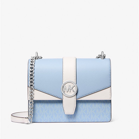 MK Greenwich 專櫃款-0