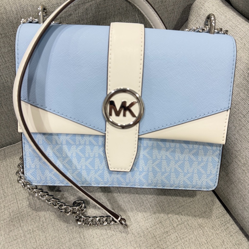 MK Greenwich 專櫃款-2