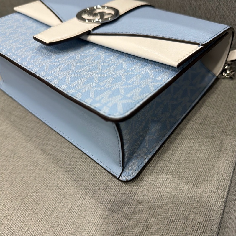 MK Greenwich 專櫃款-4