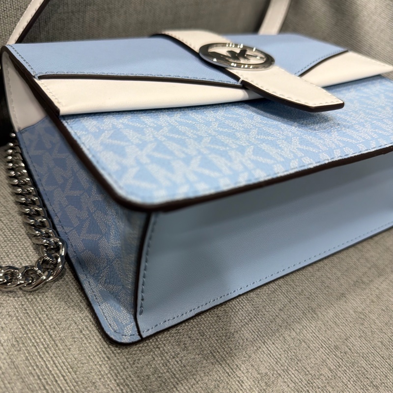 MK Greenwich 專櫃款-5