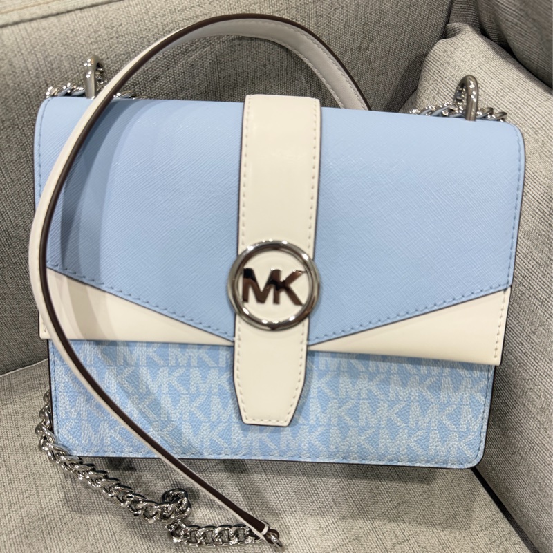 MK Greenwich 專櫃款-6