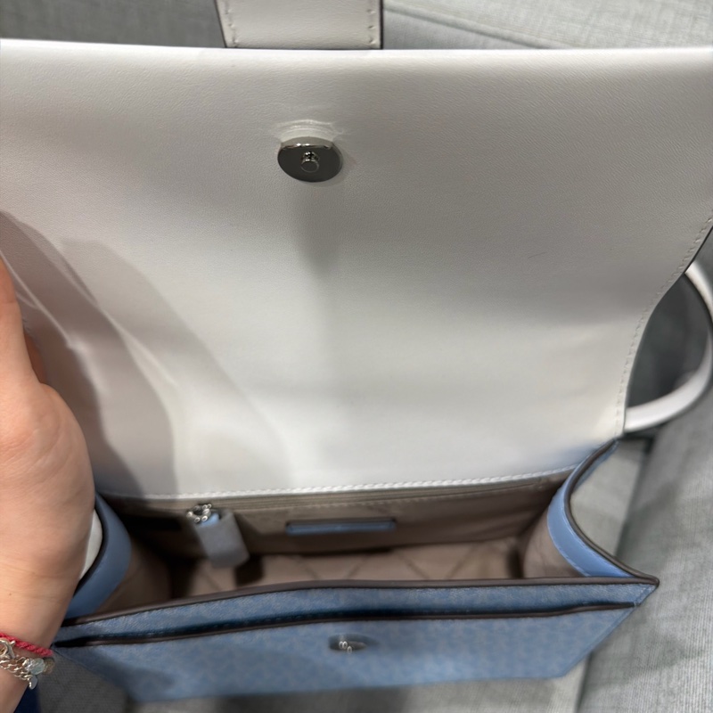 MK Greenwich 專櫃款-9