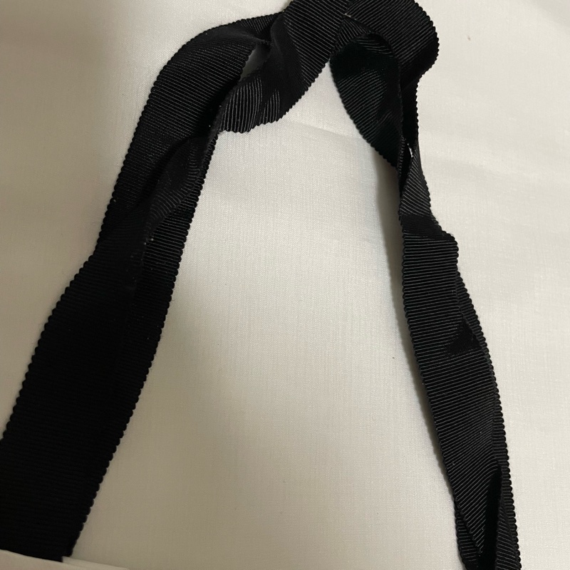 Celine  金棕 凱旋門 皮帶 腰帶 TRIOMPHE 18mm-22