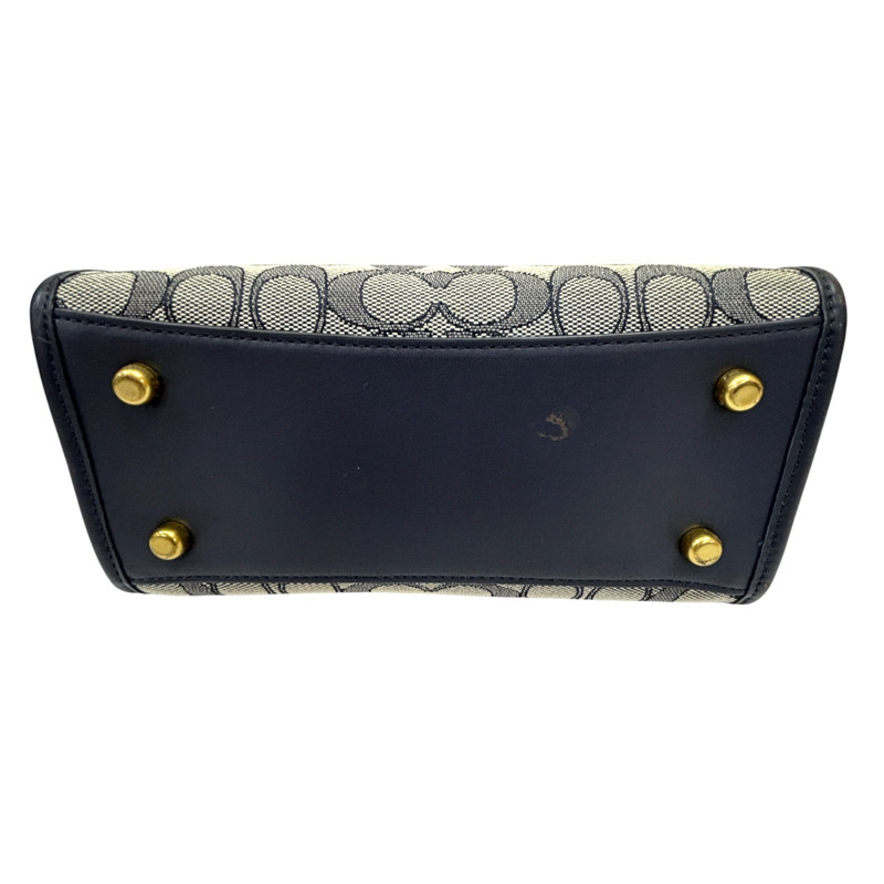 FIELD 22 TOTE【coach 寇馳】 C3865-3