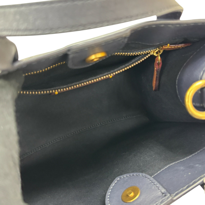 FIELD 22 TOTE【coach 寇馳】 C3865-5