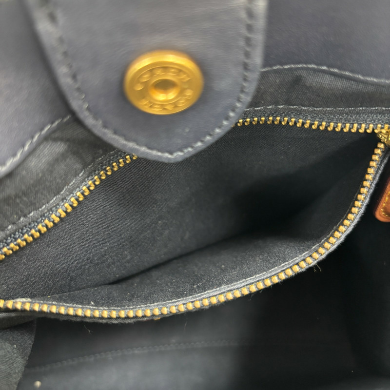 FIELD 22 TOTE【coach 寇馳】 C3865-6