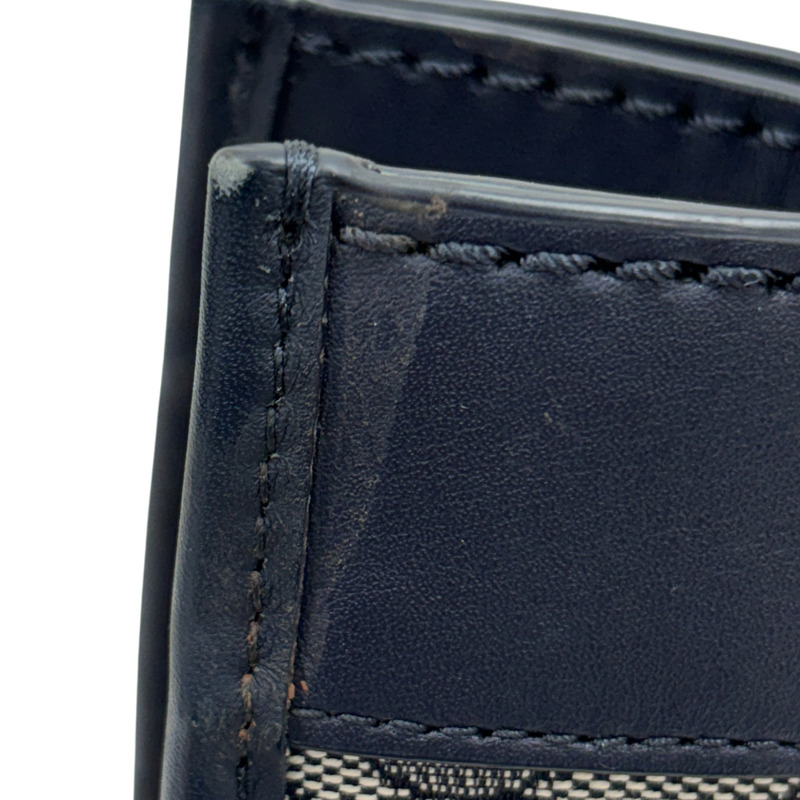 FIELD 22 TOTE【coach 寇馳】 C3865-12