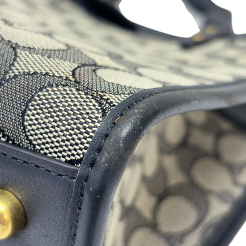 FIELD 22 TOTE【coach 寇馳】 C3865-13