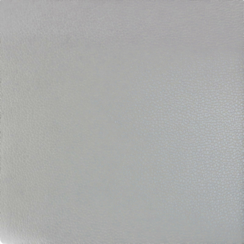 斑鳩灰 Togo牛皮 Birkin 35 柏金包 手提包 A刻 金扣【HERMES 愛馬仕】-13