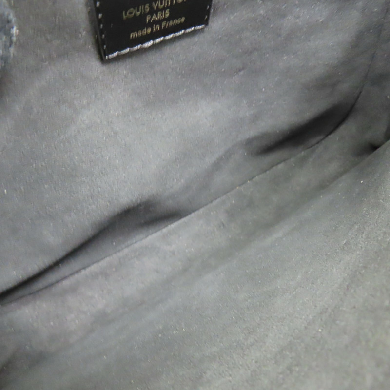 棕色 原花帆布 Pochette Metis 肩背包 M44876【LOUIS VUITTON LV 路易威登】 M44876-4