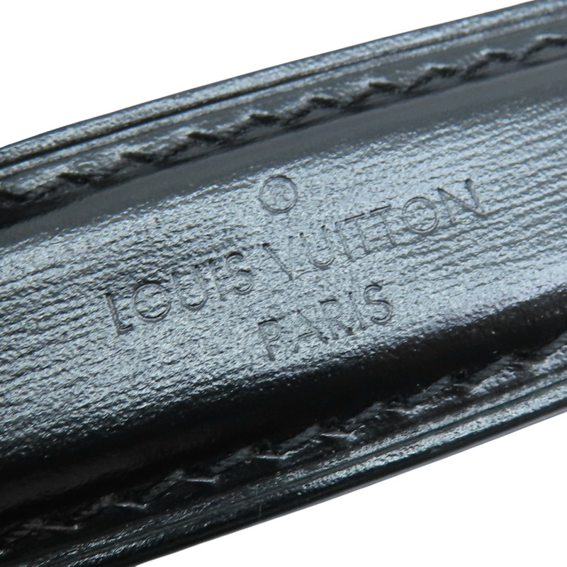 棕色 原花帆布 Pochette Metis 肩背包 M44876【LOUIS VUITTON LV 路易威登】 M44876-8