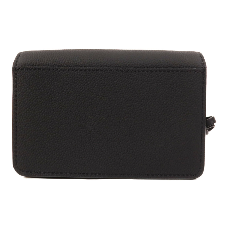 LOUIS VUITTON Aerogram Fastline肩背袋-1