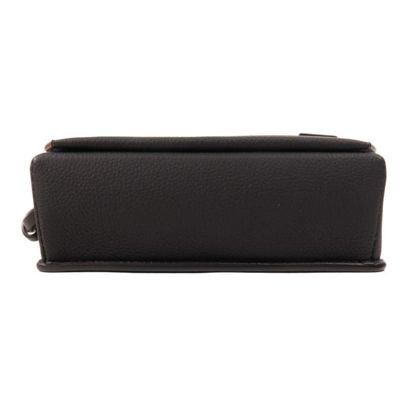 LOUIS VUITTON Aerogram Fastline肩背袋-3