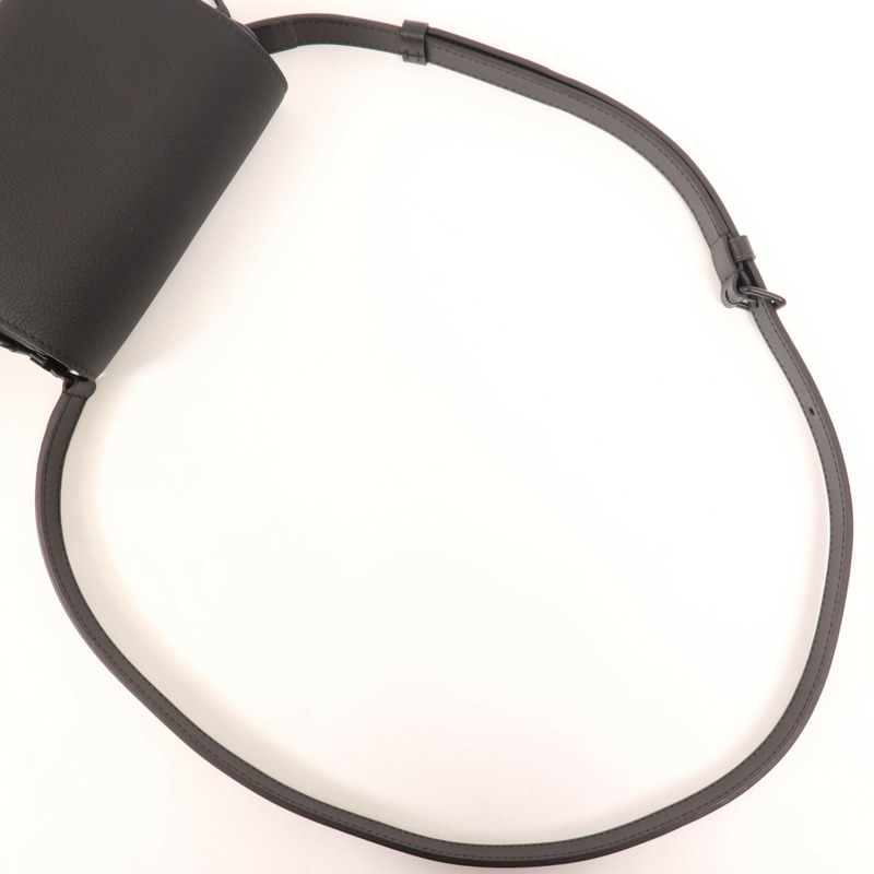 LOUIS VUITTON Aerogram Fastline肩背袋-4