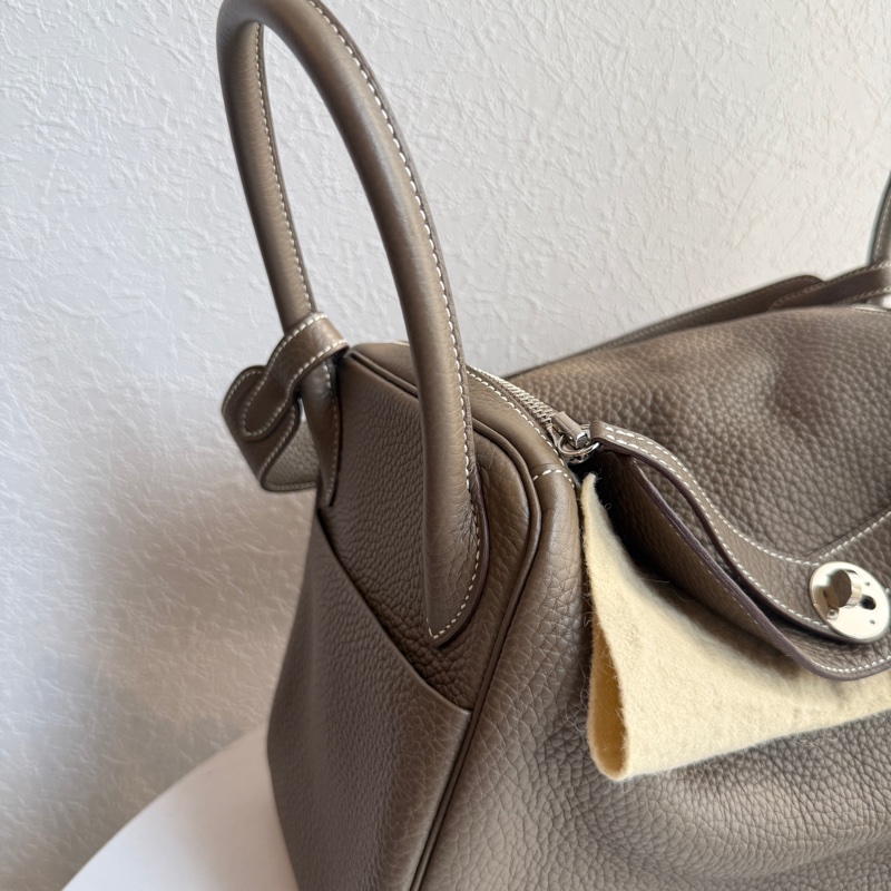 Hermes lindy30 大象灰 最甜💕💕💕💕-1