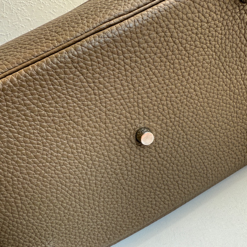 Hermes lindy30 大象灰 最甜💕💕💕💕-22