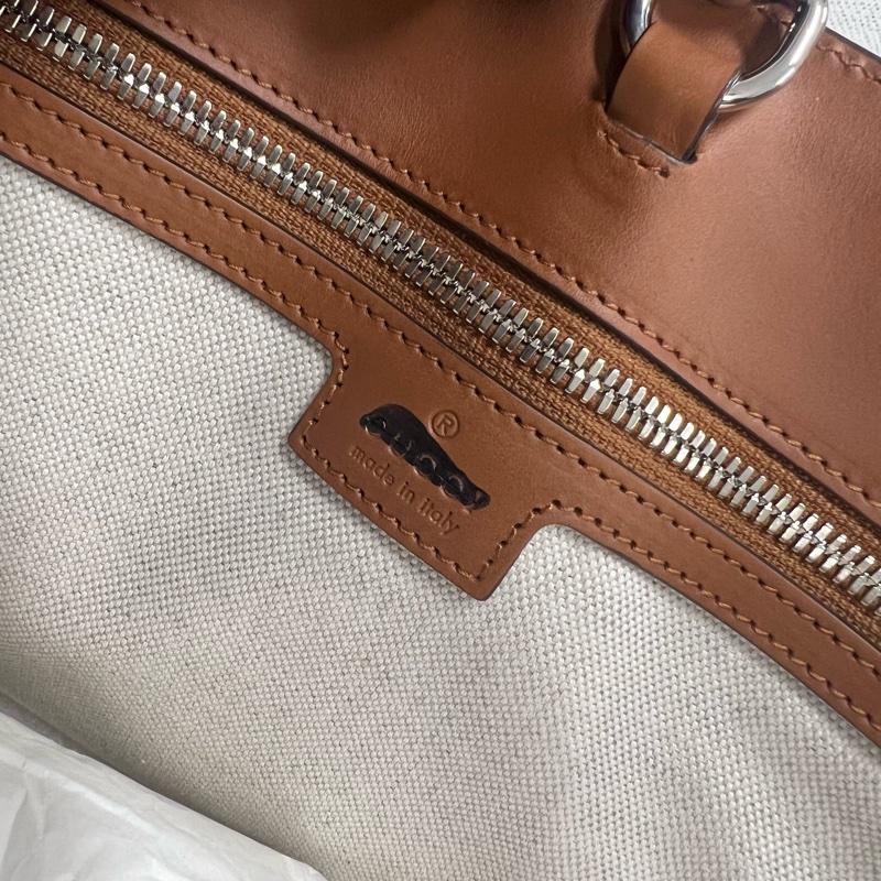 Gucci古驰经典双G-6