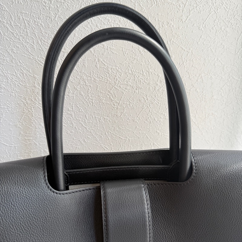 Goyard 狗牙 超美手提包👜 買不到了-3