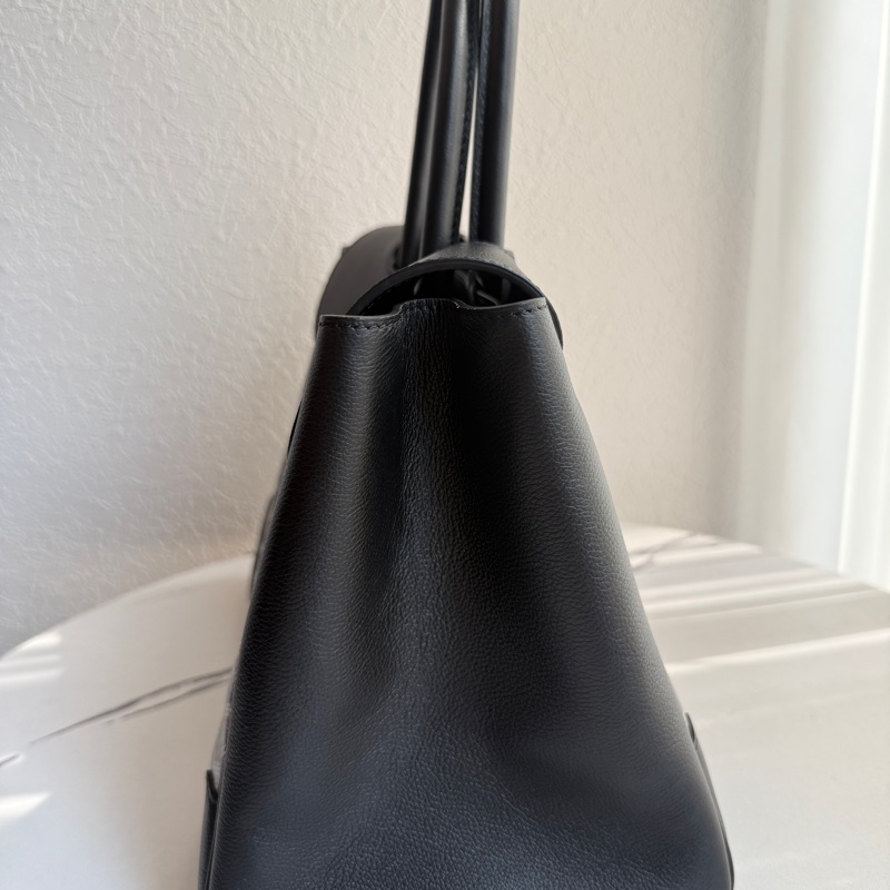 Goyard 狗牙 超美手提包👜 買不到了-5