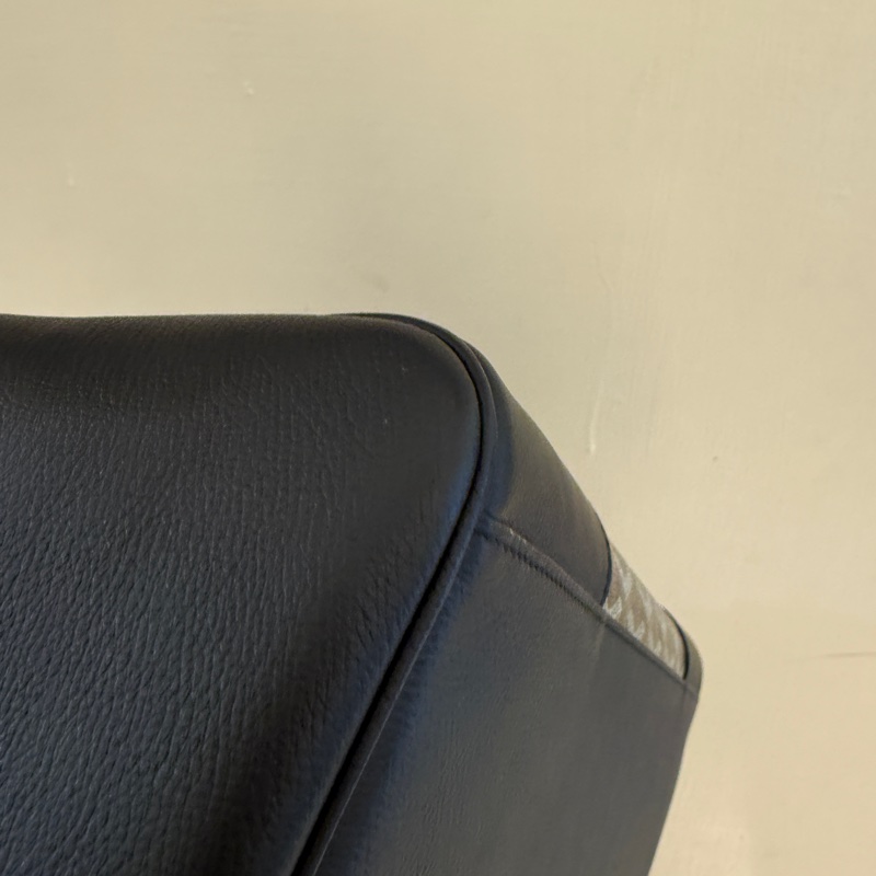 Goyard 狗牙 超美手提包👜 買不到了-16