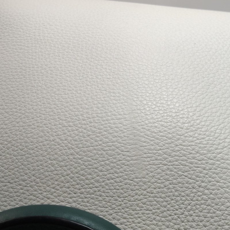 Burberry The Belt 牛皮拼色腰帶裝飾斜挎包-17