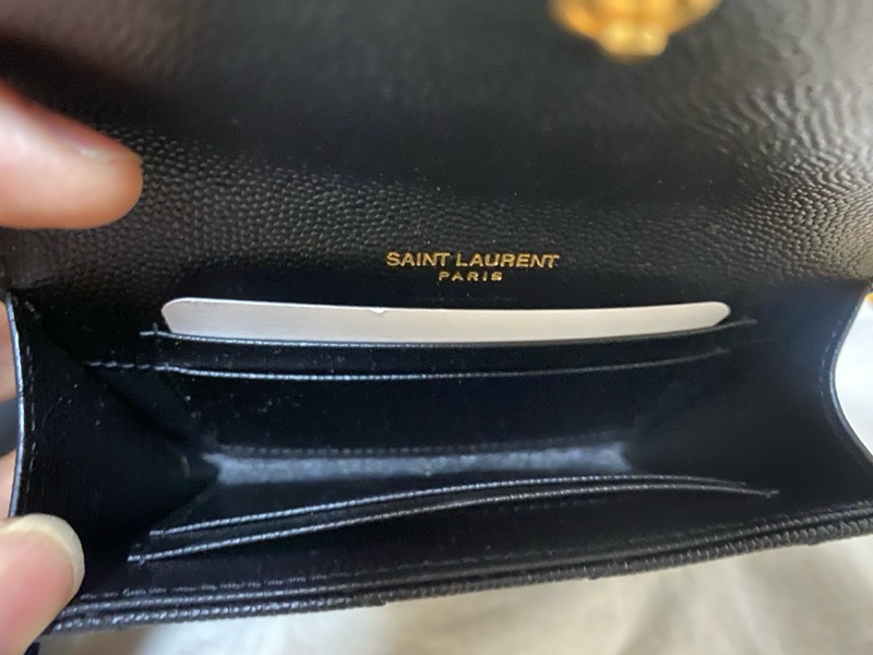 YSL卡夾-7