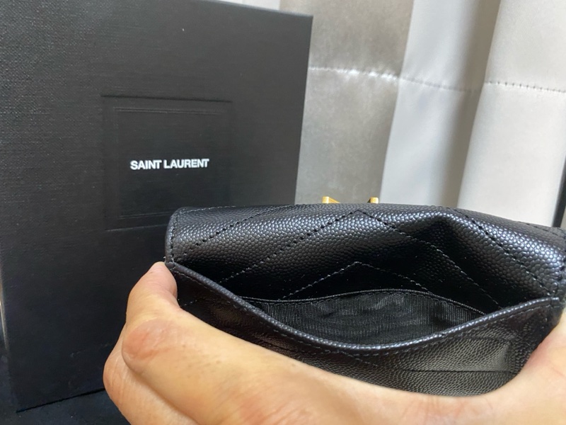 YSL卡夾-8