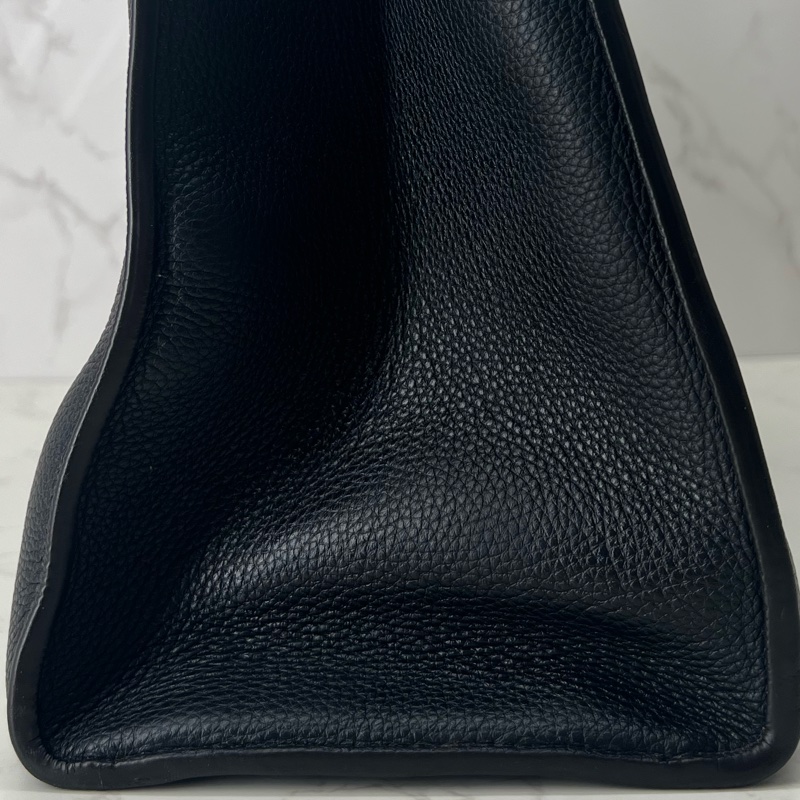 💗香緹國際精品💗 LV ｜ City steamer pm 手提肩背包 包況好 硬挺-4