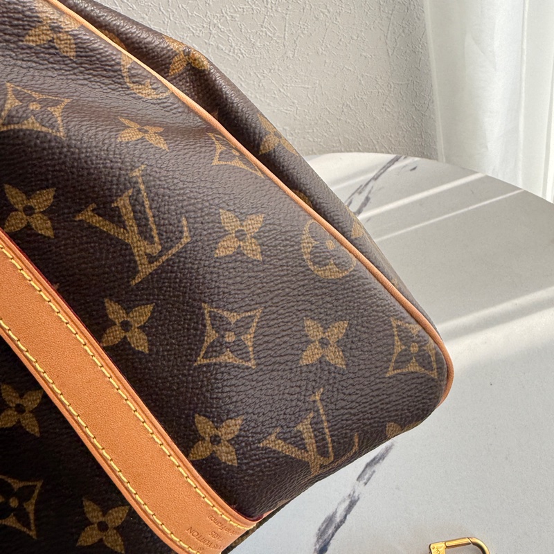 Lv speedy30背帶款❤️❤️-8