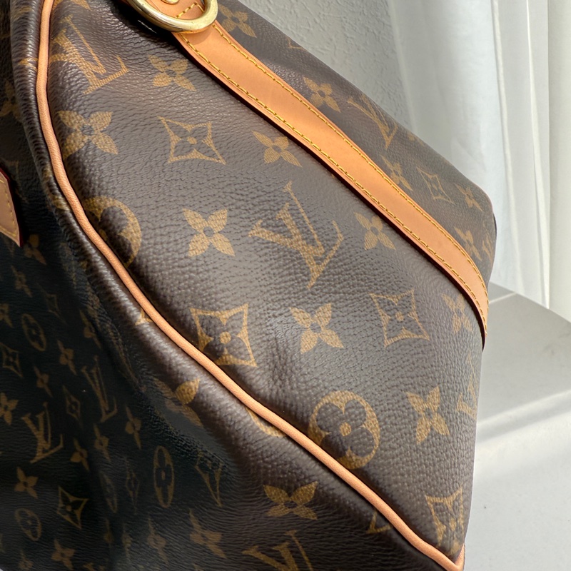 Lv speedy30背帶款❤️❤️-17