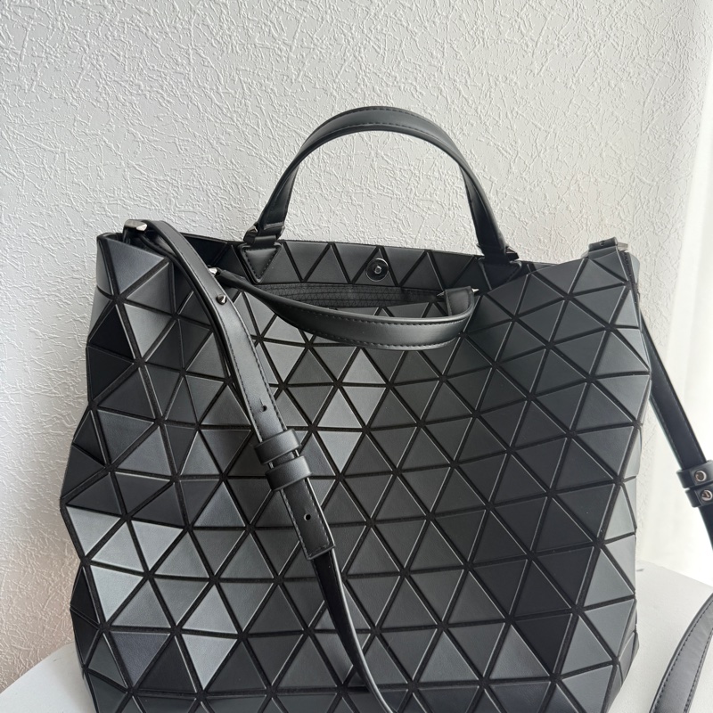 Baobao 三宅一生手提兩用包-0